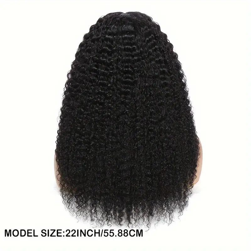   lace front wigs human hair 4x4x1 lace closure wigs 180 density   wigs with brazilian   hair     hair wig   4